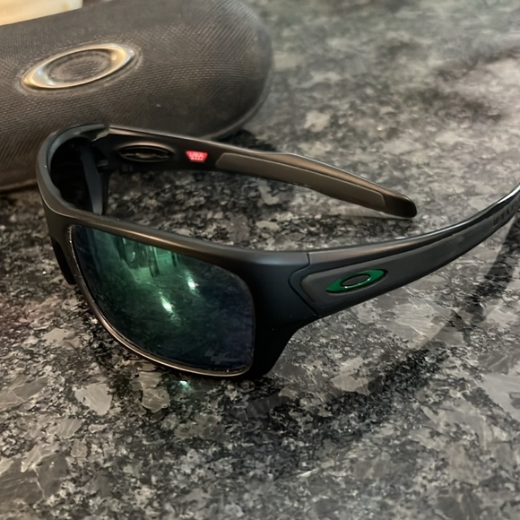 Oakley Turbine - Picture 2 of 3